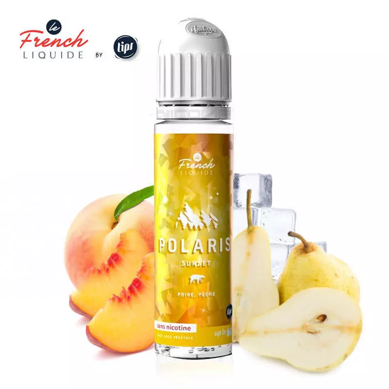 Sunset Polaris 50ml 2993 (71C)