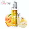 Sunset Polaris 50ml 2993 (71C)