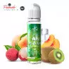 Garden Polaris 50ml 2994 (71C)
