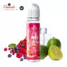 Berry Mix Polaris 50ml 2995 (71C)