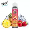 Crapule Multi Freeze Liquideo 50ml 2997 (73F)