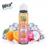 Fripouille Multi Freeze Liquideo 50ml 2999 (73F)