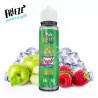 Galipette Multi Freeze Liquideo 50ml 3001 (73F)