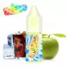 Arôme concentré Pomme Cola Fruizee 10ml 3027