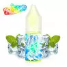 Arôme concentré Icee Mint Fruizee 10ml 3032