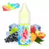 Arôme concentré Purple Beach Fruizee 10ml 3034
