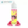 Bubble Gum 50 ml AromaZon 1943