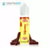 Candy Bar 50 ml AromaZon 1942
