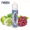 Ice Beam Furiosa Vapor 40ml 3062 (J 29F)