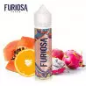 Lava Drops Furiosa Vapor 40ml 3063