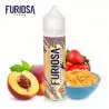 Dragon Clouds Furiosa Vapor 40ml 3061  (J 29F)