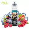Valkyrie Ultimate A&L 50ml 3077