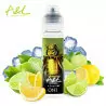 Oni Ultimate A&L 50ml 3078