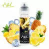 Phoenix Ultimate A&L 50ml 3079