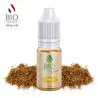Arôme KML Bio France E-liquide 10ml 3112