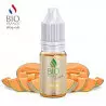 Arôme Melon Bio France E-liquide 10ml 3114