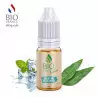 Arôme Menthe Blizzard Bio France E-liquide 10ml 3115