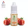 Arôme Pêche Bio France E-liquide 10ml 3130