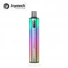 Kit eGo Pod Joyetech - Arc en ciel