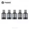 Pack 5 eGo Pods Joyetech 3157 (V 7F)