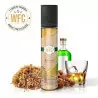 Kiyoshi WFC 40 ml 2348