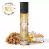 Saint Honoré WFC 40 ml 2346
