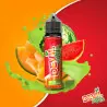 Melon Pastèque Devil Squiz AVAP 50ml 3163