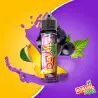 Citron Cassis Devil Squiz AVAP 50ml 3165