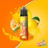 Citron Mandarine Devil Squiz AVAP 50ml 3166