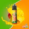 Double Mangue Devil Squiz AVAP 50ml 3162