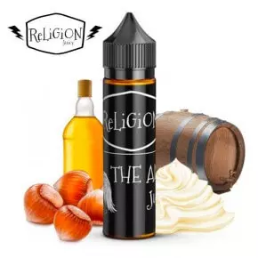 The Angel Religion Juice 50 ml