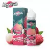 Reishi Kung Fruits 50 ml 3198
