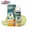 Meron Kung Fruits 50 ml 3199