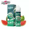 Suika Kung Fruits 50 ml 3200