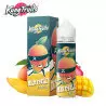 Mango Kung Fruits 50 ml 3201
