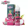 Pitaya Kung Fruits 50 ml 3202