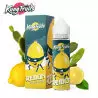 Remon Kung Fruits 50 ml 3203
