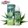 Aroe Kung Fruits 50 ml 3204