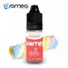 Arôme Guimauve Aromea 10ml 3216