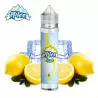 Limz N'ice Savourea 50ml 3220