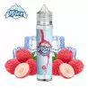 Litcheez N'ice Savourea 50ml 3221