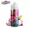 Pitaya Kung Fruits 100ml 3222