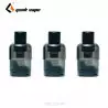 Pack 3 pods Wenax Stylus GeekVape 3225 (8A)