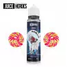 HolyQueen Juice Heroes 50ml 3233 (73B)