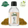 E-liquide Bio Classic Blond Aimé 200ml 3255