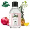 E-liquide Bio Grenanas Aimé 200ml 3256