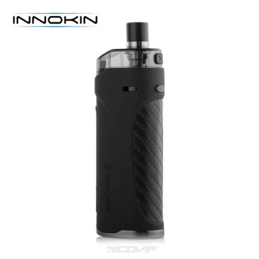 Kit Kroma Z Pod Innokin - Noir Kit Kroma Z Pod Innokin - Noir