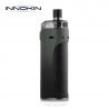 Kit Kroma Z Pod Innokin - Anthracite