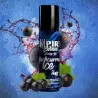 Blackcurrant Ice Empire Brew 50 ml 3366