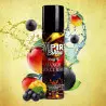 Mango Blackcurrant Empire Brew 50 ml 3365